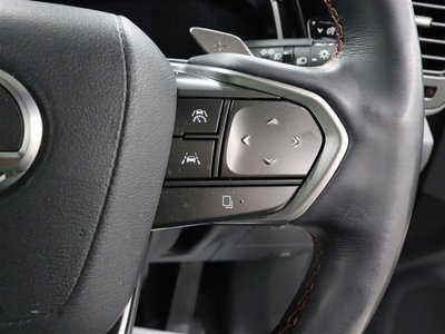 LEXUS NX - 7