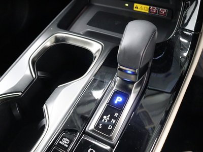LEXUS NX - 9