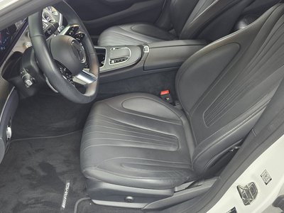 2023 Mercedes-BENZ CLS 缩略图 16