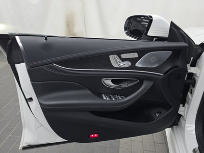 2023 Mercedes-BENZ CLS 缩略图 14