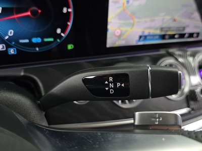 2023 Mercedes-BENZ CLS 缩略图 12