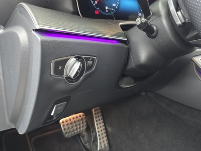 2023 Mercedes-BENZ CLS 缩略图 32