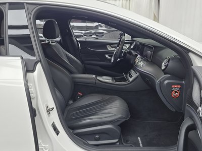 2023 Mercedes-BENZ CLS 缩略图 17