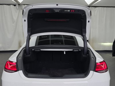 2023 Mercedes-BENZ CLS 缩略图 26