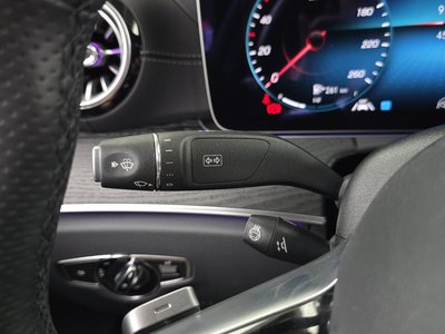2023 Mercedes-BENZ CLS 缩略图 27