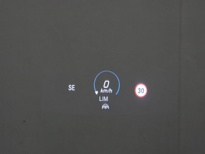 2023 Mercedes-BENZ CLS 缩略图 22