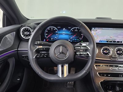 2023 Mercedes-BENZ CLS 缩略图 19