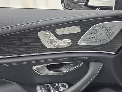 2023 Mercedes-BENZ CLS 缩略图 28