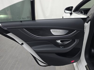 2023 Mercedes-BENZ CLS 缩略图 15