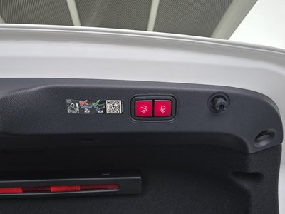 2023 Mercedes-BENZ CLS 缩略图 29
