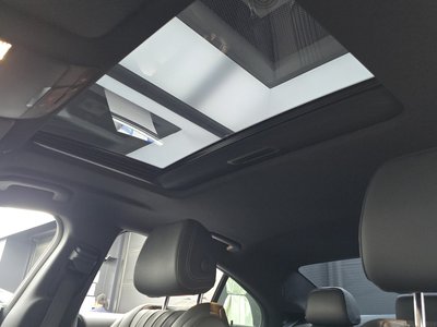 2023 Mercedes-BENZ CLS 缩略图 21