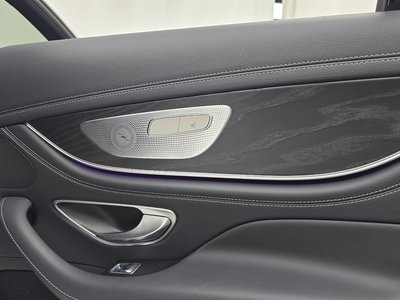 2023 Mercedes-BENZ CLS 缩略图 25