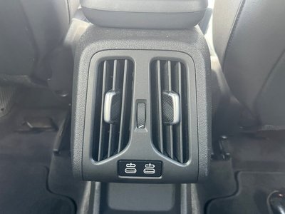 2025 BMW X1 — миниатюра 21