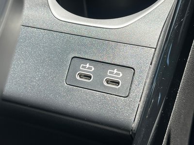 2025 BMW X1 照片 8
