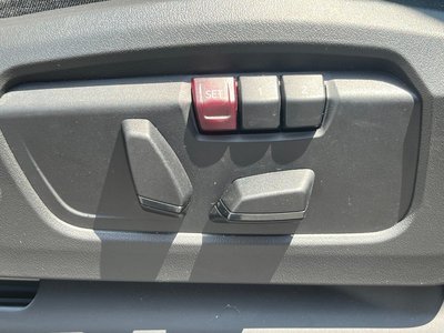 2025 BMW X1 — миниатюра 12