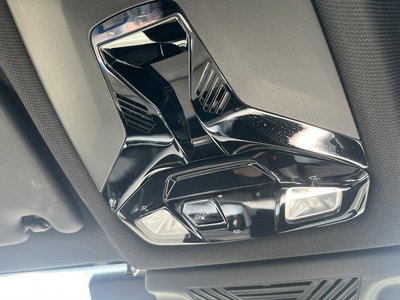 2025 BMW X1 照片 10