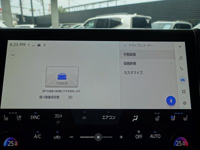 2025 Toyota ALPHARD thumbnail 45