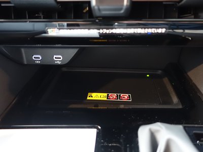 2025 Toyota ALPHARD thumbnail 60