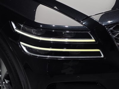GENESIS GV80 - 9