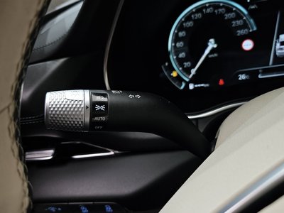 Thumbnail 27