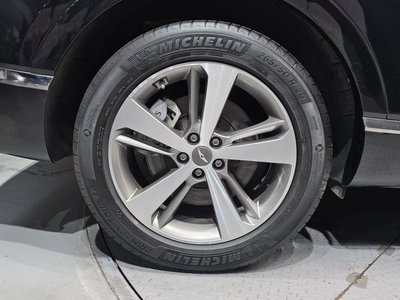 GENESIS GV80 - 6