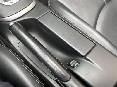 2006 Porsche 911 照片 9
