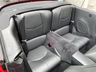 2006 Porsche 911 — миниатюра 18