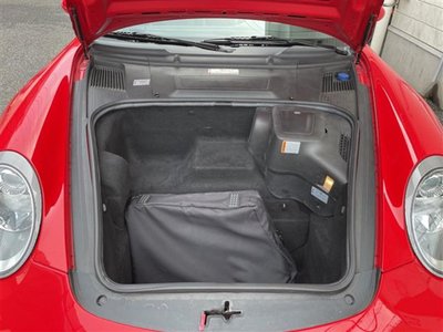 2006 Porsche 911 — миниатюра 22