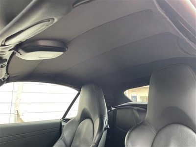 2006 Porsche 911 — миниатюра 20
