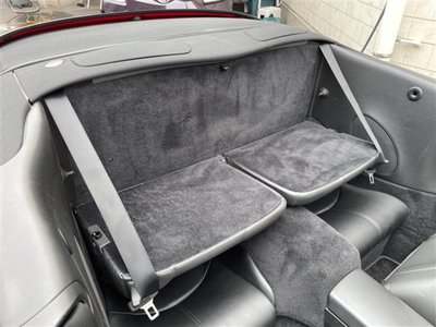 2006 Porsche 911 — миниатюра 19
