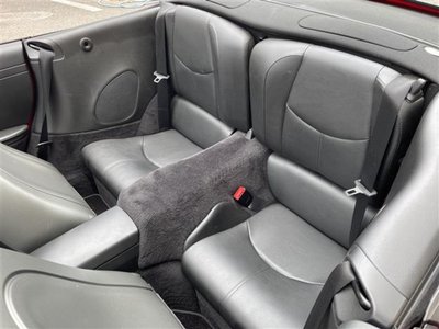 2006 Porsche 911 — миниатюра 15