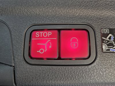 صورة مصغرة 32 لـ 2025 Mercedes-BENZ GLE