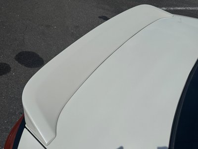2001 Nissan SYLVIA 缩略图 17