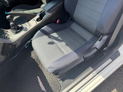 2001 Nissan SYLVIA 缩略图 28