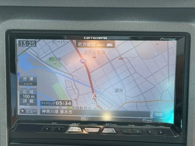2001 Nissan SYLVIA 缩略图 36