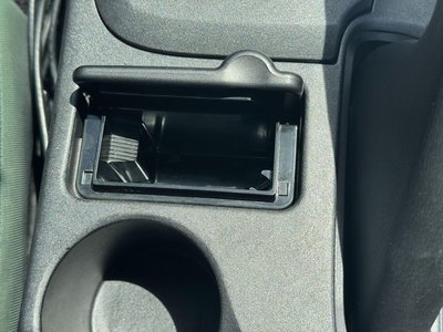 2001 Nissan SYLVIA 缩略图 39