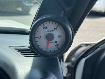 2001 Nissan SYLVIA 缩略图 32