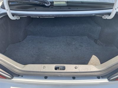 2001 Nissan SYLVIA 缩略图 50