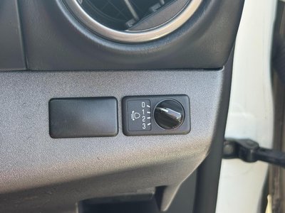 2001 Nissan SYLVIA 缩略图 34