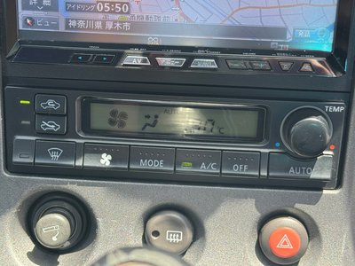 2001 Nissan SYLVIA 缩略图 35