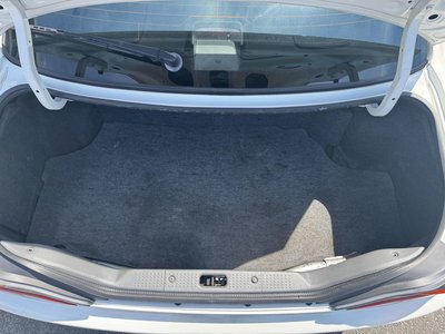 2001 Nissan SYLVIA 缩略图 49