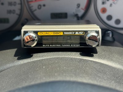 2001 Nissan SYLVIA 缩略图 33