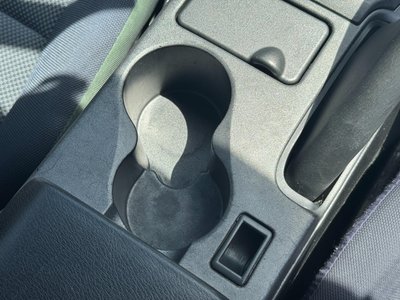2001 Nissan SYLVIA 缩略图 40