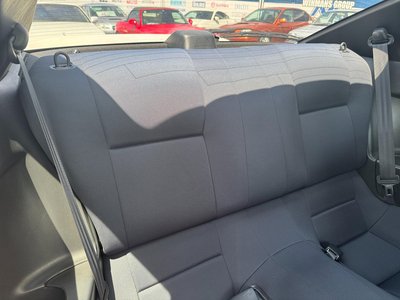 2001 Nissan SYLVIA 缩略图 45