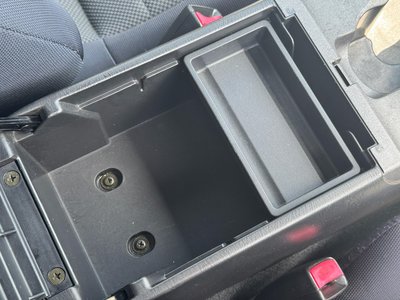 2001 Nissan SYLVIA 缩略图 41