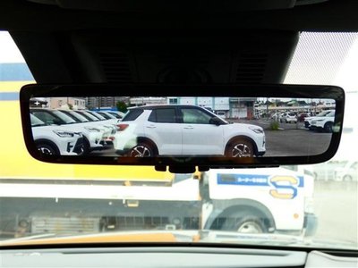 2023 Toyota CROWN SPORT thumbnail 19