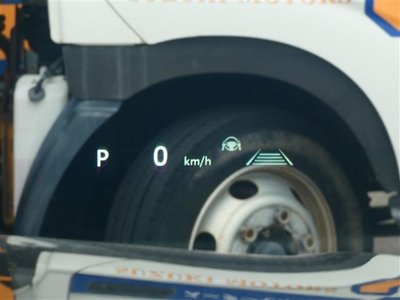 2023 Toyota CROWN SPORT thumbnail 11