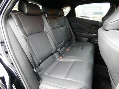 2023 Toyota CROWN SPORT thumbnail 29