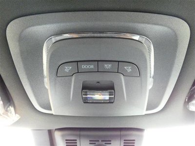 2023 Toyota CROWN SPORT thumbnail 18