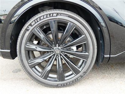 2023 Toyota CROWN SPORT thumbnail 42